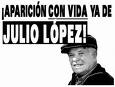 Dos años sin Julio López